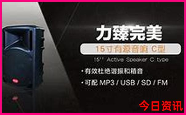 云南自驾游7天攻略