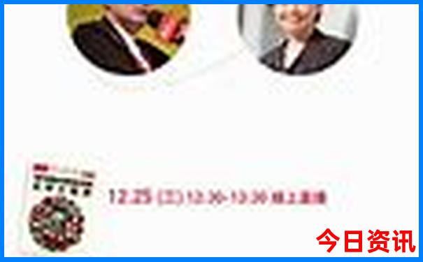 长沙周边避暑胜地有哪些