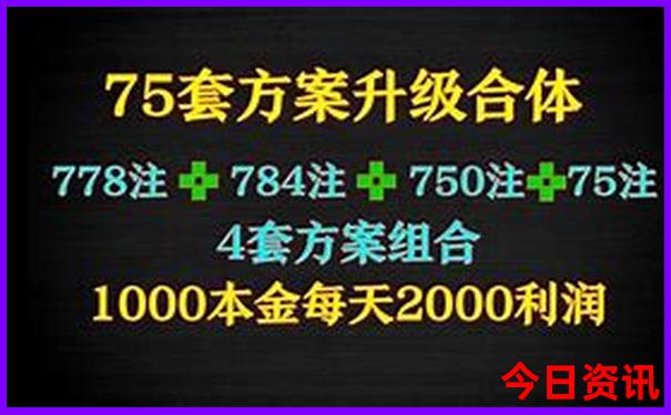 中国著名旅游景点