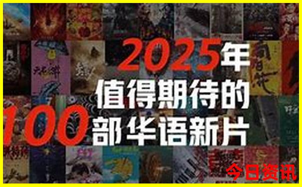 呼伦贝尔夏天凉快吗