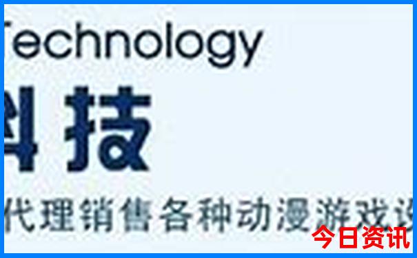 暑假可以去什么地方玩