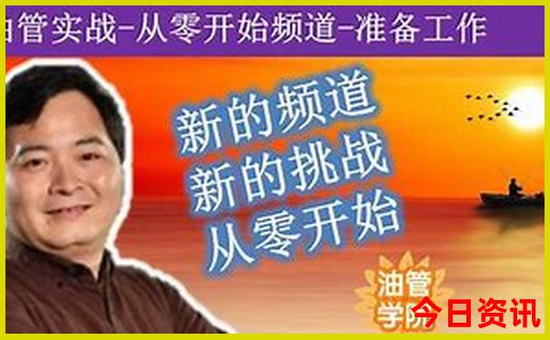 夏天学生去哪玩最好