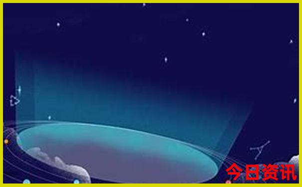 成都那些地方好玩的景点推荐
