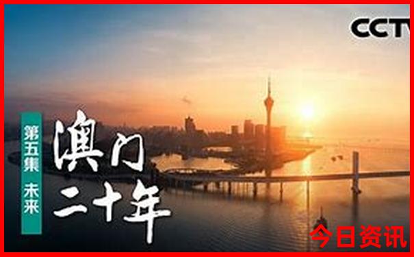 凤岗附近有什么好玩的景点